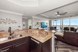 2797 1st Street - Photo 22