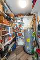 2797 1st Street - Photo 23