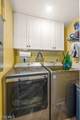 2797 1st Street - Photo 24