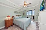 2797 1st Street - Photo 25