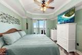 2797 1st Street - Photo 26