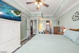 2797 1st Street - Photo 27