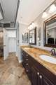 2797 1st Street - Photo 28