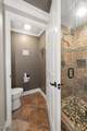 2797 1st Street - Photo 29
