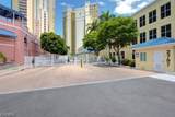2797 1st Street - Photo 3