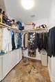 2797 1st Street - Photo 30