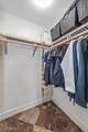 2797 1st Street - Photo 31
