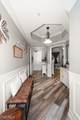 2797 1st Street - Photo 32