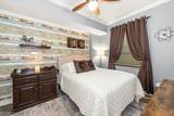 2797 1st Street - Photo 33