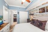2797 1st Street - Photo 34