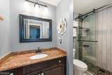2797 1st Street - Photo 35