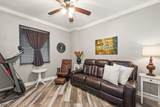 2797 1st Street - Photo 36