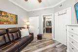 2797 1st Street - Photo 37