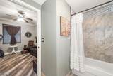 2797 1st Street - Photo 38