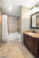 2797 1st Street - Photo 39