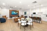 2797 1st Street - Photo 40