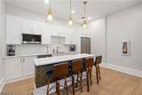 2797 1st Street - Photo 41