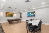 2797 1st Street - Photo 42