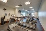 2797 1st Street - Photo 43
