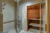 2797 1st Street - Photo 44