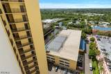 2797 1st Street - Photo 45