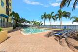2797 1st Street - Photo 46