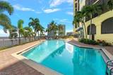 2797 1st Street - Photo 47