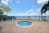 2797 1st Street - Photo 48
