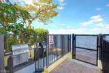 2797 1st Street - Photo 49