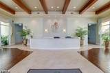 2797 1st Street - Photo 5