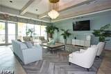 2797 1st Street - Photo 6