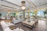 2797 1st Street - Photo 7