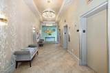 2797 1st Street - Photo 8