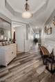 2797 1st Street - Photo 9
