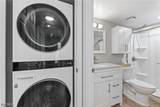 16007 Davis Road - Photo 10