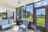 16007 Davis Road - Photo 11