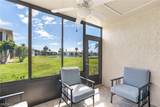 16007 Davis Road - Photo 12