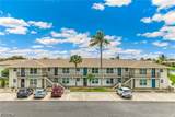 16007 Davis Road - Photo 14