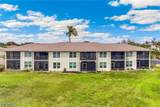 16007 Davis Road - Photo 15