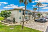 16007 Davis Road - Photo 16