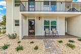 16007 Davis Road - Photo 17
