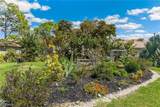 16007 Davis Road - Photo 18