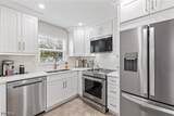 16007 Davis Road - Photo 2