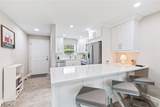 16007 Davis Road - Photo 3