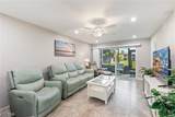 16007 Davis Road - Photo 4