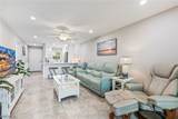 16007 Davis Road - Photo 5