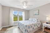 16007 Davis Road - Photo 6