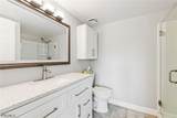 16007 Davis Road - Photo 7