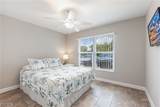 16007 Davis Road - Photo 8