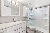 16007 Davis Road - Photo 9